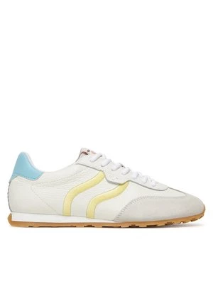 Obrázek produktu Tamaris Sneakersy 1-23614-46 Bílá