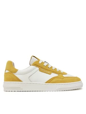 Obrázek produktu Tamaris Sneakersy 1-23617-42 Barevná