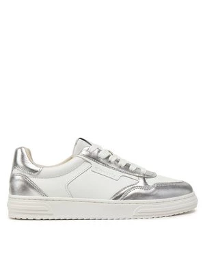 Obrázek produktu Tamaris Sneakersy 1-23617-42 Barevná