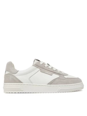 Obrázek produktu Tamaris Sneakersy 1-23617-42 Barevná