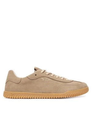 Obrázek produktu Tamaris Sneakersy 1-23623-46 Hnědá