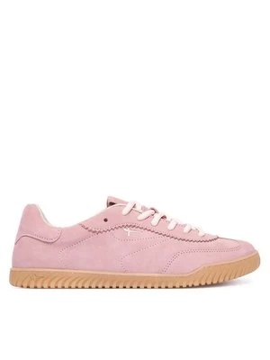 Obrázek produktu Tamaris Sneakersy 1-23623-46 Růžová