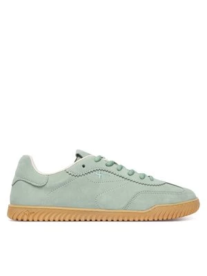 Obrázek produktu Tamaris Sneakersy 1-23623-46 Zelená