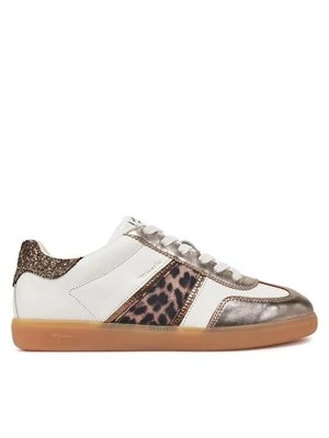 Obrázek produktu Tamaris Sneakersy 1-23624-43 Barevná