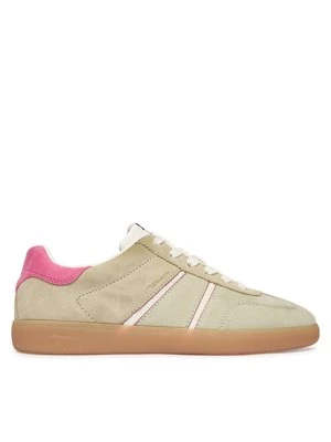 Obrázek produktu Tamaris Sneakersy 1-23624-43 Béžová