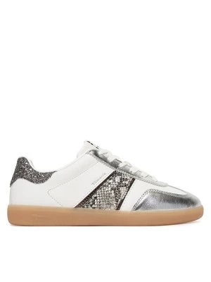 Obrázek produktu Tamaris Sneakersy 1-23624-43 Bílá