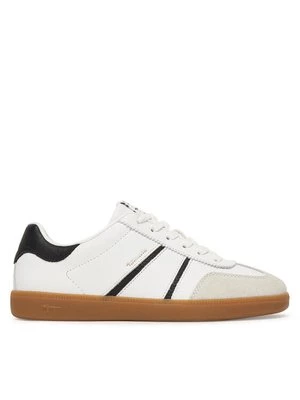 Obrázek produktu Tamaris Sneakersy 1-23624-43 Bílá