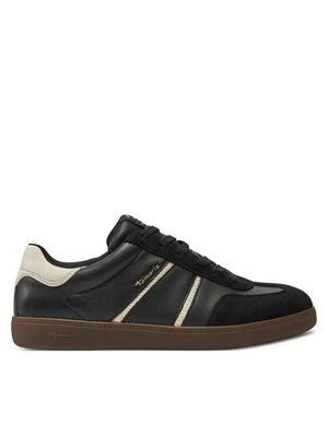 Obrázek produktu Tamaris Sneakersy 1-23624-43 Černá