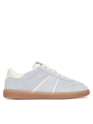 Obrázek produktu Tamaris Sneakersy 1-23624-43 Světle modrá