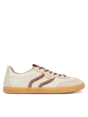 Obrázek produktu Tamaris Sneakersy 1-23633-46 Béžová
