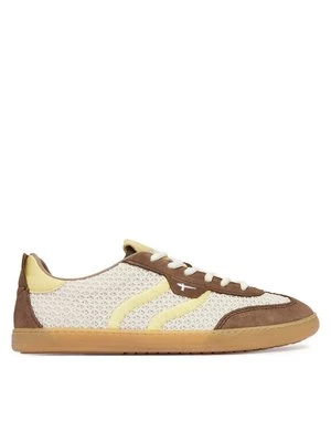 Obrázek produktu Tamaris Sneakersy 1-23633-46 Hnědá