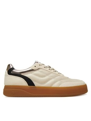 Obrázek produktu Tamaris Sneakersy 1-23663-45 Béžová