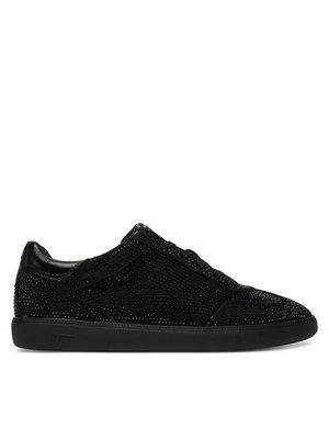 Obrázek produktu Tamaris Sneakersy 1-23666-45 Černá