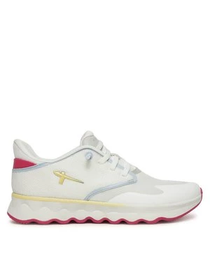 Obrázek produktu Tamaris Sneakersy 1-23700-44 Bílá