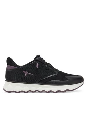 Obrázek produktu Tamaris Sneakersy 1-23700-44 Černá