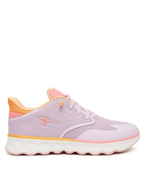 Obrázek produktu Tamaris Sneakersy 1-23700-44 Fialová