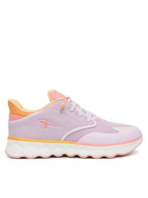 Obrázek produktu Tamaris Sneakersy 1-23700-44 Fialová