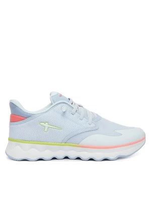 Obrázek produktu Tamaris Sneakersy 1-23700-44 Tmavomodrá