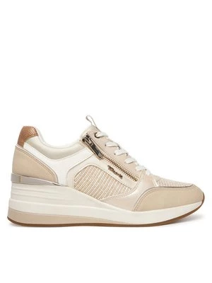 Obrázek produktu Tamaris Sneakersy 1-23703-41 Béžová