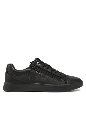Obrázek produktu Tamaris Sneakersy 1-23709-44 Černá