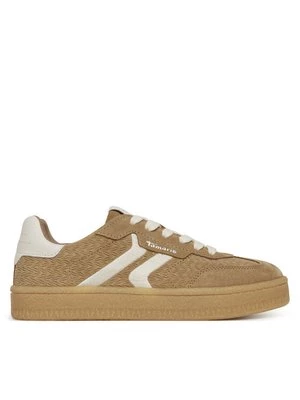 Obrázek produktu Tamaris Sneakersy 1-23723-44 Béžová