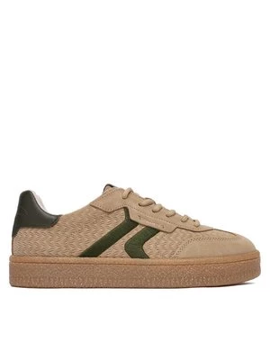 Obrázek produktu Tamaris Sneakersy 1-23723-44 Béžová