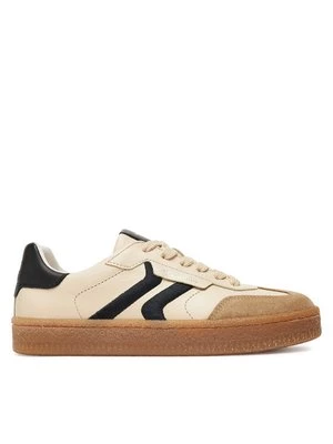 Obrázek produktu Tamaris Sneakersy 1-23723-44 Béžová