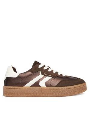 Obrázek produktu Tamaris Sneakersy 1-23723-44 Hnědá