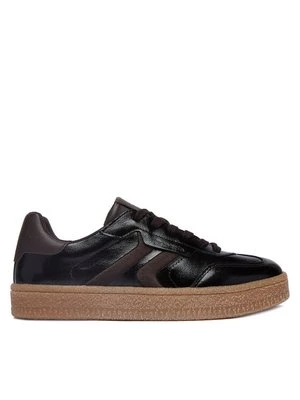 Obrázek produktu Tamaris Sneakersy 1-23723-44 Hnědá