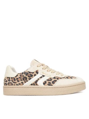 Obrázek produktu Tamaris Sneakersy 1-23723-44 Hnědá