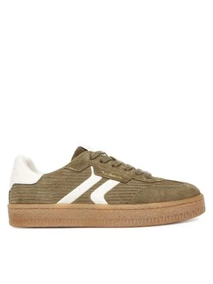 Obrázek produktu Tamaris Sneakersy 1-23723-44 Khaki
