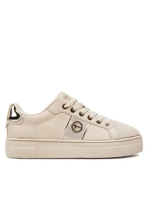 Obrázek produktu Tamaris Sneakersy 1-23724-42 Béžová