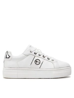 Obrázek produktu Tamaris Sneakersy 1-23724-42 Bílá