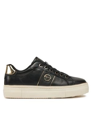 Obrázek produktu Tamaris Sneakersy 1-23724-42 Černá