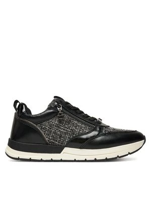 Obrázek produktu Tamaris Sneakersy 1-23732-41 Černá