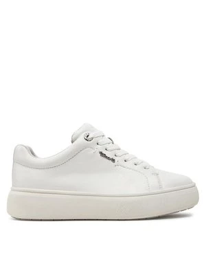 Obrázek produktu Tamaris Sneakersy 1-23736-42 Bílá