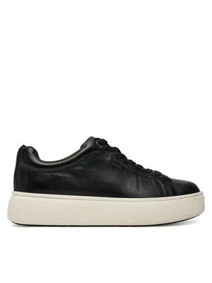 Obrázek produktu Tamaris Sneakersy 1-23736-42 Černá