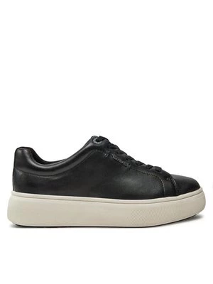 Obrázek produktu Tamaris Sneakersy 1-23736-42 Černá
