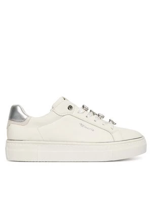 Obrázek produktu Tamaris Sneakersy 1-23751-44 Bílá