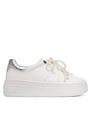 Obrázek produktu Tamaris Sneakersy 1-23755-45 Bílá