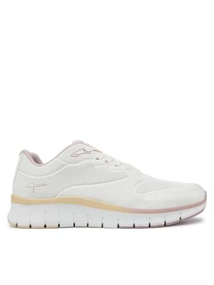 Obrázek produktu Tamaris Sneakersy 1-23757-43 Écru