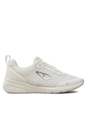 Obrázek produktu Tamaris Sneakersy 1-23770-41 Bílá