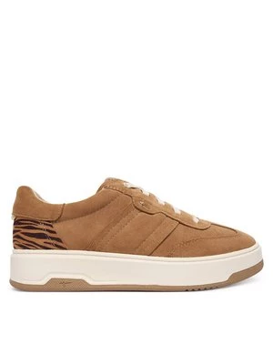 Obrázek produktu Tamaris Sneakersy 1-23775-45 Hnědá