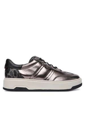 Obrázek produktu Tamaris Sneakersy 1-23775-45 Stříbrná