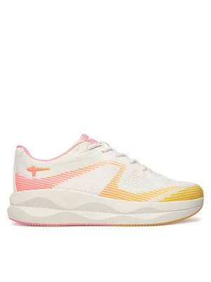 Obrázek produktu Tamaris Sneakersy 1-23781-45 Bílá