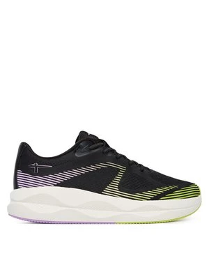 Obrázek produktu Tamaris Sneakersy 1-23781-45 Černá