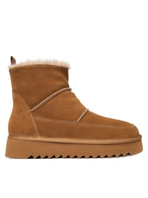 Obrázek produktu Tamaris Sněhule 1-26478-45 Hnědá