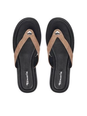Obrázek produktu Tamaris Žabky 1-27124-46 Béžová