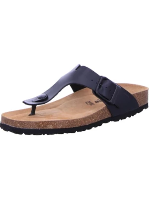 Obrázek produktu Tamaris Žabky  černá