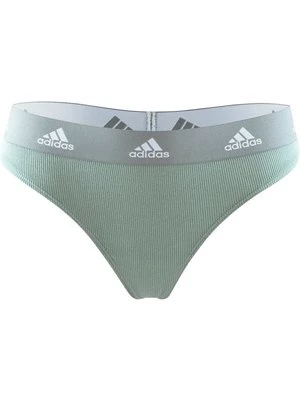 Obrázek produktu Tanga Adidas olivová